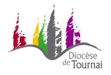 Pèlerinages Diocésains de Tournai